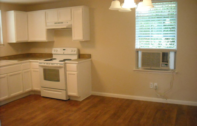 1 bed, 1 bath, $1,025