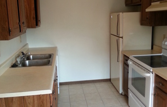 2 beds, 1 bath, 834 sqft, $900, Unit 928-04