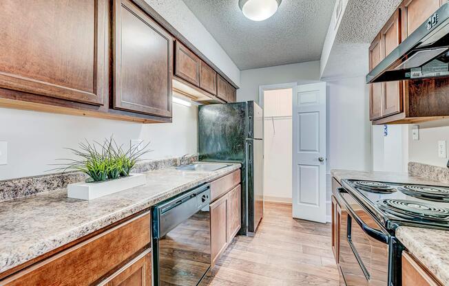 1 bed, 1 bath, 788 sqft, $1,139