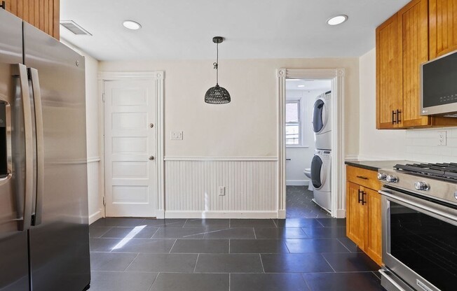 30 TUTTLE ST