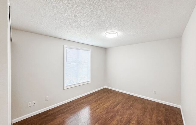 2 beds, 1 bath, 788 sqft, $1,250, Unit 1873C
