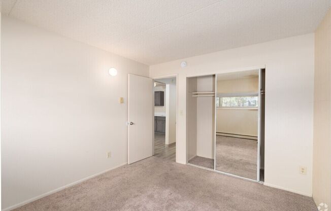 1 bed, 1 bath, 600 sqft, $1,025, Unit 1203