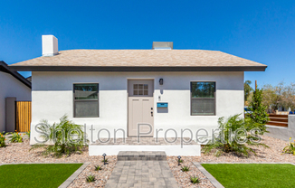 616 N 10 AVE