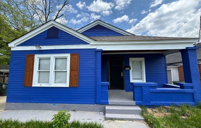 762 VAUGHN RD