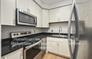 1201 N ST NW