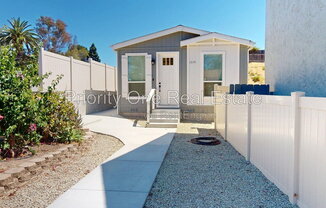 13151 CAYOTE AVE
