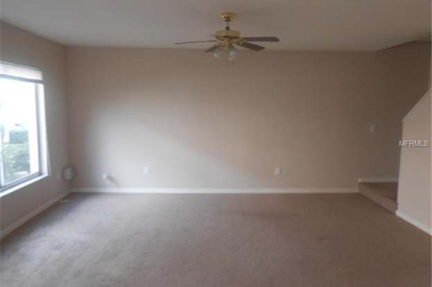 2250 FLUORSHIRE DR