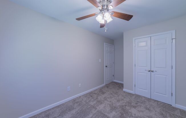 3 beds, 1.5 baths, 1,075 sqft, $1,650, Unit 723HCI