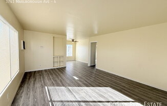 3741 MARLBOROUGH AVE