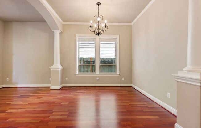 14781 SW 149 TER