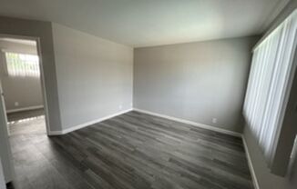 Partner-provided photo for $2695 unit