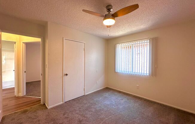 3 beds, 1 bath, 975 sqft, $2,295, Unit 3