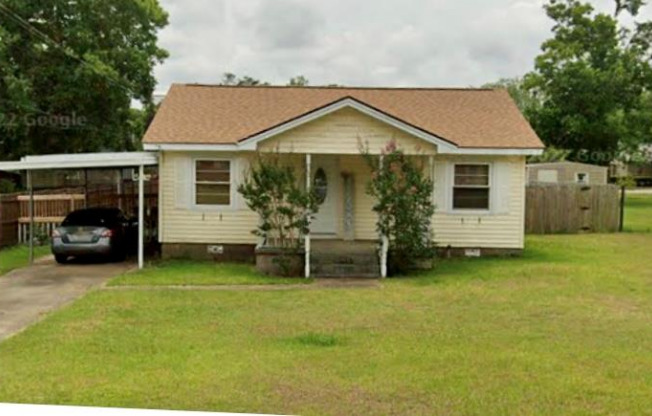 102 1 AVE