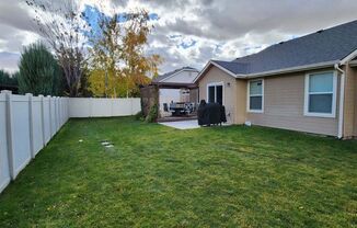 4 beds, 2 baths, $2,295