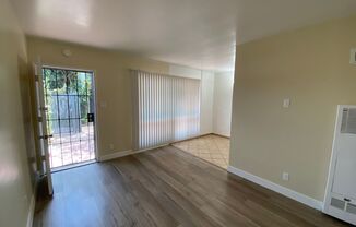 1 bed, 1 bath, 430 sqft, $1,845, Unit 19