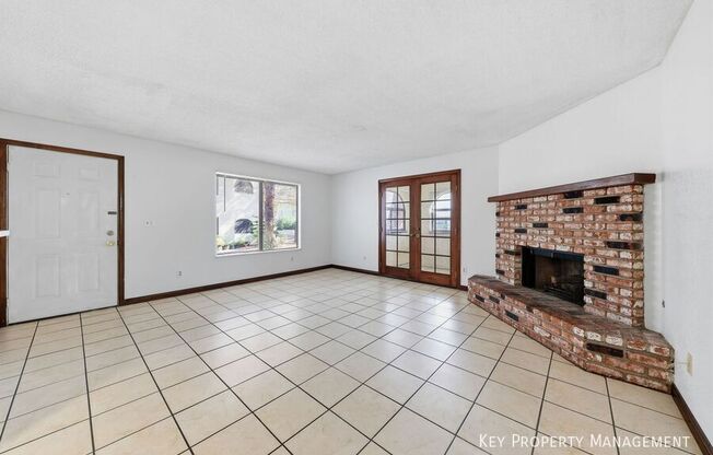 1418 Santa Margarita Street