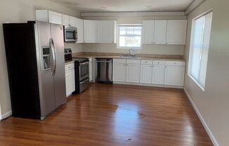 Partner-provided photo for $2380 unit