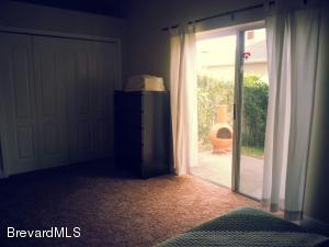 2 beds, 2 baths, $2,450