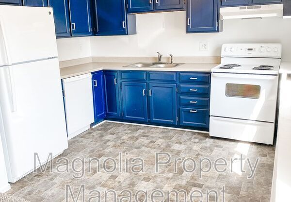 5545 Bowden Loop