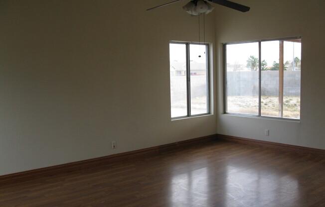 3 beds, 2 baths, $1,850