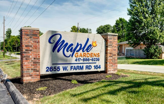 1 bed, 1 bath, 750 sqft, $895, Unit A-206