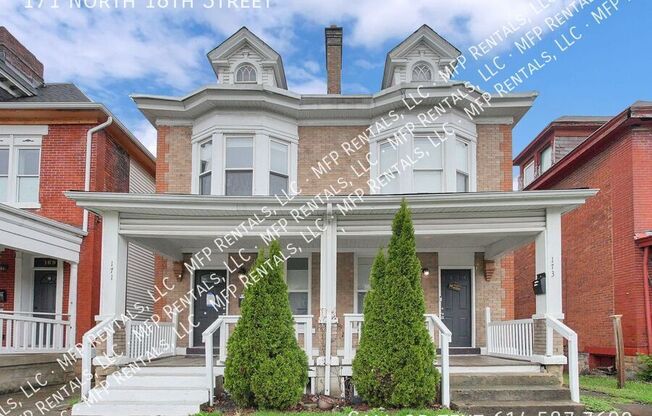 171 N 18 ST