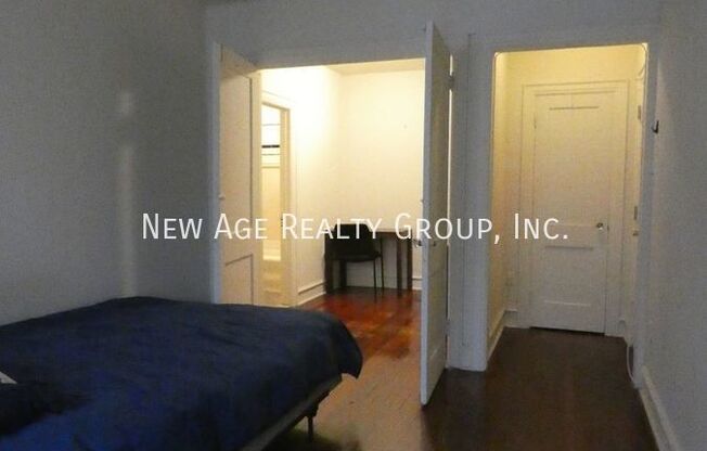 506 S. 41st Street