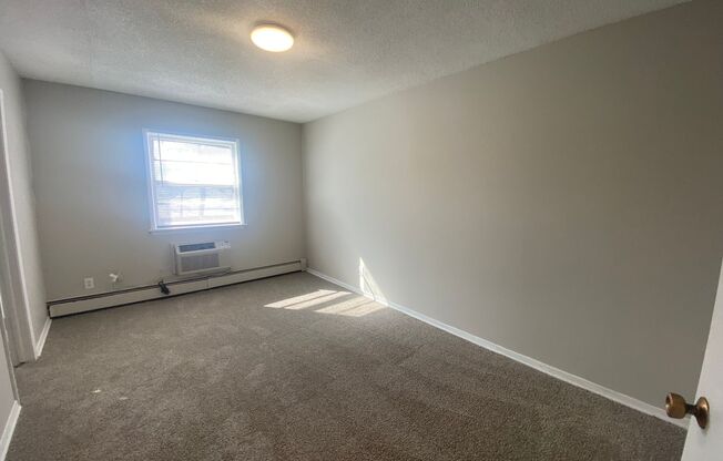 910 9th Street