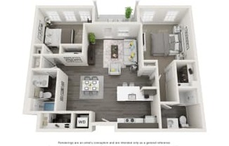 Partner-provided photo for $2149 unit