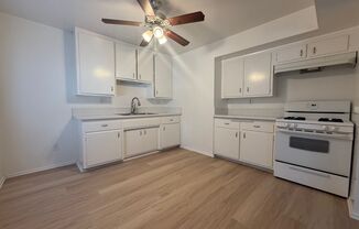 100 S. Altadena Drive