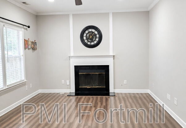 1903 DUNDALK RD