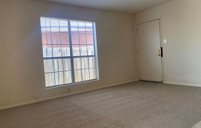 157 Mesilla St NE