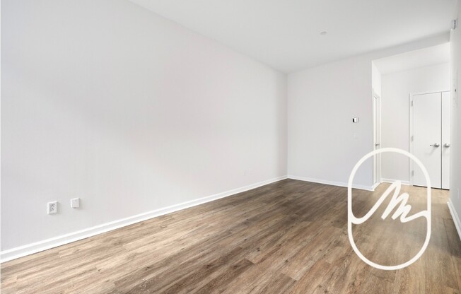 Studio, 1 bath, $3,800, Unit 16H