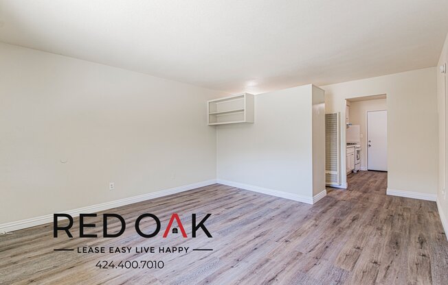 4900 CLAIR DE AVE