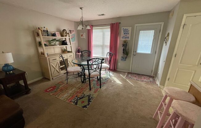 BRIDGEWATER HOME! PRE-LEASING FOR AUGUST 2025!