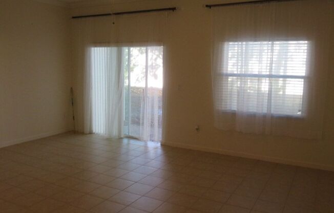 3 Bed 2.5 Bath Townhouse In Winter Springs