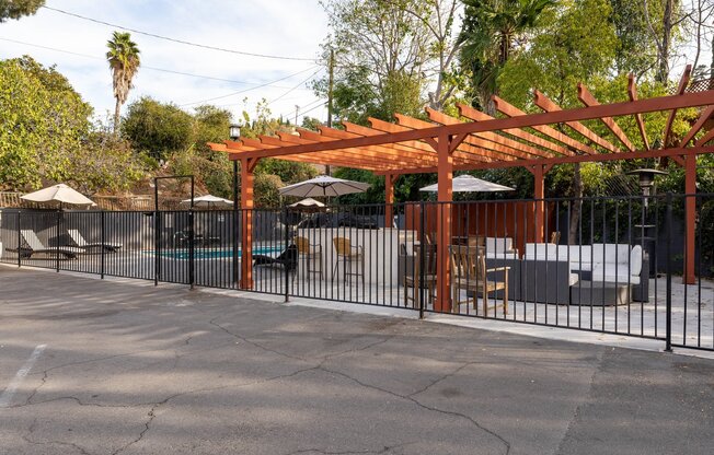 4124 Eagle Rock Blvd