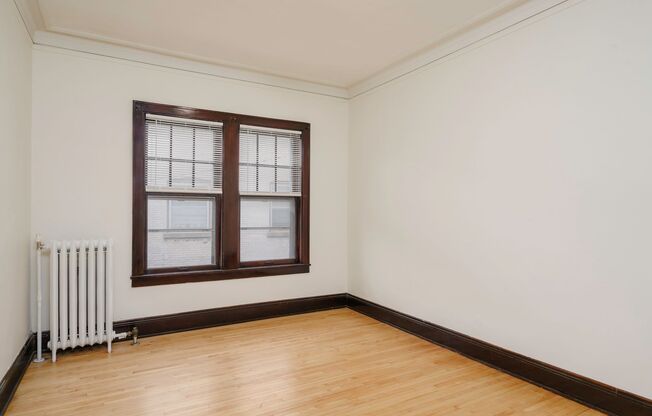 1 bed, 1 bath, 600 sqft, $1,025, Unit 305