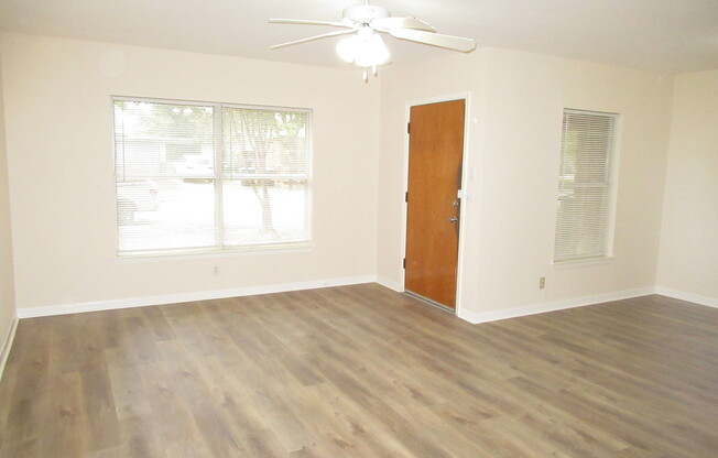 267 CICERO DR
