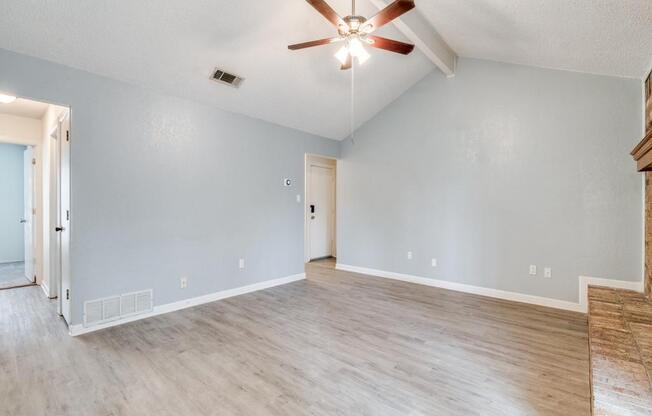 6001 OLD MALL CT