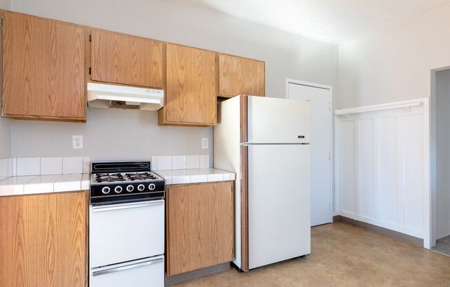 1 bed, 1 bath, 620 sqft, $1,295, Unit Unit 4