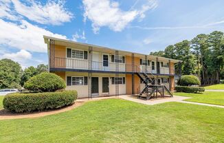 Partner-provided photo for $995 unit