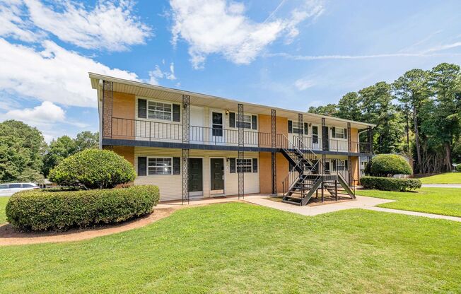 1 bed, 1 bath, 500 sqft, $995, Unit 77