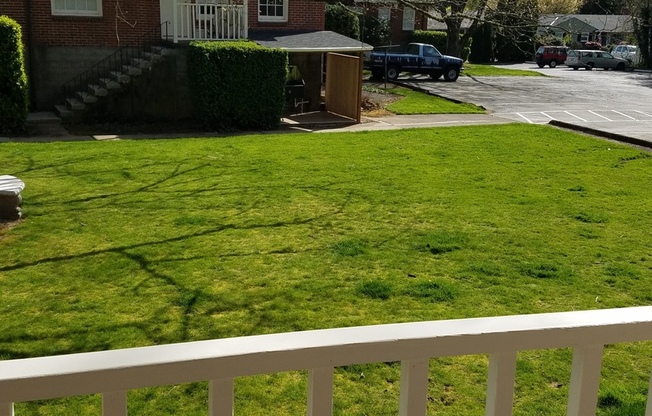1 bed, 1 bath, 616 sqft, $1,625, Unit 28