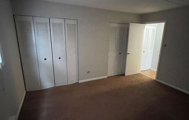 1 bed, 1 bath, 700 sqft, $1,250, Unit 101