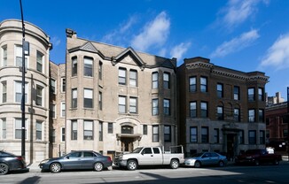 906 MONTROSE