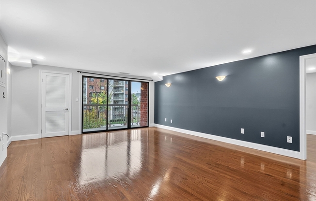 30 Revere Beach Pkwy