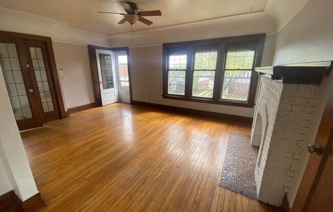 72nd Street - 2257-59