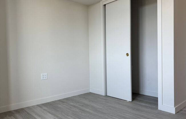 1 bed, 1 bath, 547 sqft, $2,650, Unit 403