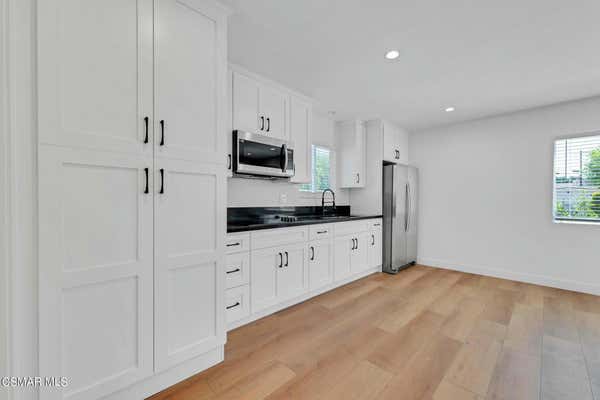 1 bed, 1 bath, 550 sqft, $2,450, Unit 7631